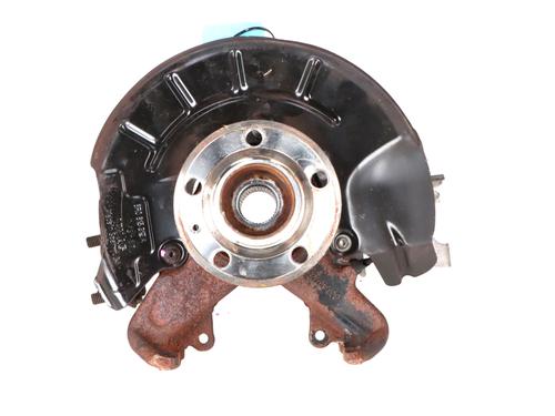 right-front-steering-knuckle-streetscooter-work-van-2015-2016-2017-2018-2019-2020-2021-2022-34197324 main image