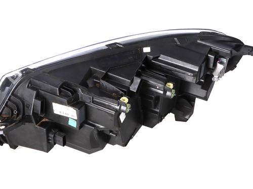 Right headlight OPEL VIVARO C Van (K0) VIVARO-E HYDROGEN | BP39925795C29 - Image 2