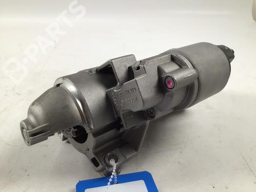 Starter BMW 7 (G11, G12) 730 i, Li | BP7653224M8 