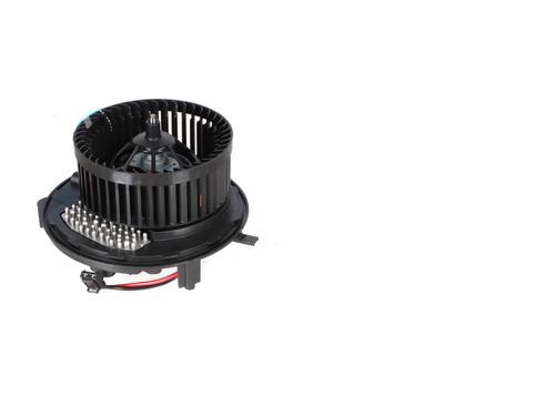 varmeblser-vw-golf-viii-cd1-da1-2019-34442126 main image