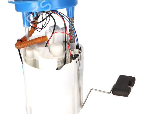 Used Fuel pump Fuel pump 38491672 38491672