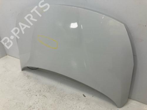 Hood OPEL ASTRA K Sports Tourer (B16) 1.4 Turbo (35) | BP27661992C1 