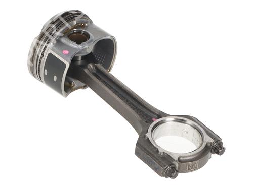 Other FORD FIESTA VII (HJ, HF) 1.0 EcoBoost | BP19676079O1