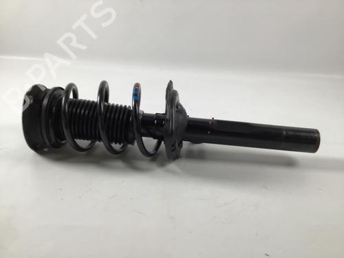 Other VW GOLF VIII (CD1, DA1) 1.5 TSI | BP14580426O1