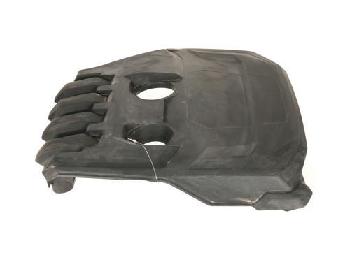 upper-protection-vw-t-roc-convertible-ac7-ac8-2019-32427974 main image