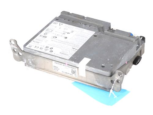 Electronic module BMW X5 (G05, F95) xDrive 50 e Plug-in-Hybrid | BP39922649M83 - Image 2