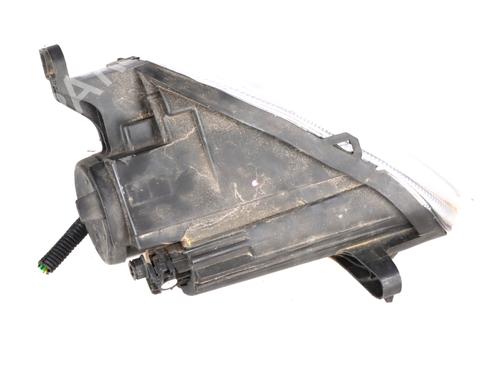 Left front fog light FIAT 500 C (312_) 1.0 Mild Hybrid (312.AYD1B) | BP35795502C30 - Image 2