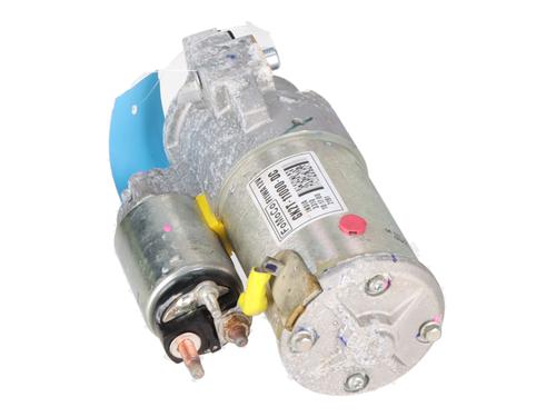 startmotor-ford-transit-v363-platformchassis-fed-ffd-2013-32731426 main image