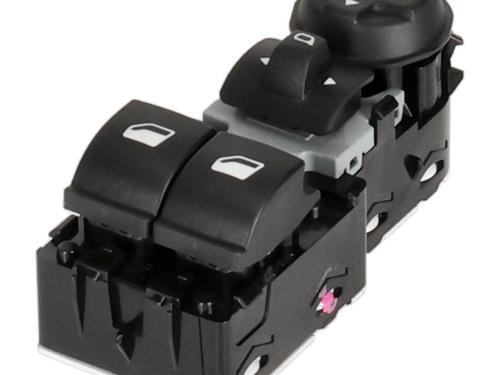 left-front-window-switch-fiat-scudo-van-2022-39926875 main image