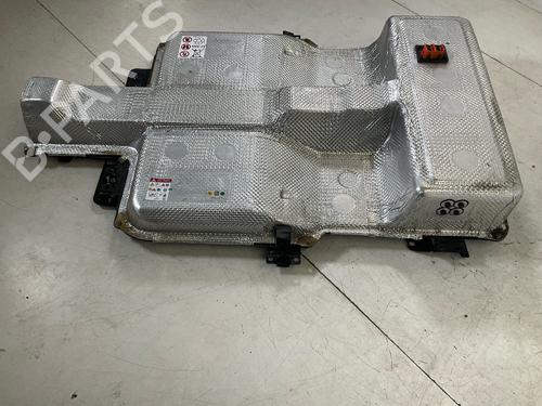 Used Battery SEAT Mii (KF1, KE1) electric (83 hp) 17391316