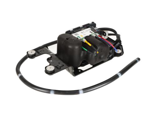 Suspension compressor BMW X7 (G07) xDrive M 60 i Mild Hybrid | BP39919635M103 - Image 2