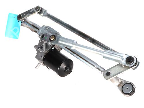 Front wiper motor FORD TRANSIT V363 Platform/Chassis (FED, FFD) 2.0 EcoBlue | BP38537678M29 - Image 2