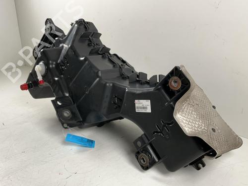 AdBlue-tank FORD TRANSIT CONNECT MPV 1.5 EcoBlue | BP37530054M85 - Image 3