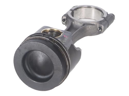 Other VW TRANSPORTER T6 Van (SGA, SGH, SHA, SHH) 2.0 TDI | BP24601788O1 