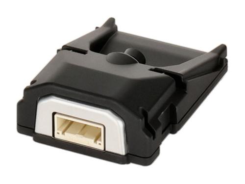 Camera KIA XCEED (CD) 1.6 GDI Hybrid | BP38005724E14 - Image 2