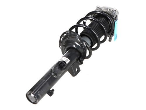 Other VW ID.4 (E21) Performance | BP36243375O1 - Image 2
