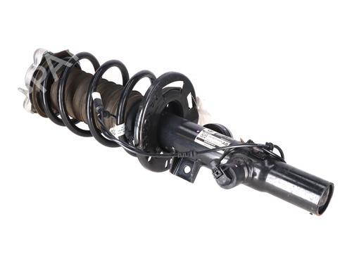 Right front shock absorber BMW X3 (G01, F97, G08) xDrive 30 e Plug-in-Hybrid | BP29528339M17 