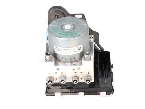 Used ABS pump ABS pump VW TIGUAN ALLSPACE (BW2, BJ2) 2.0 TDI 4motion (200 hp) 34629262 34629262