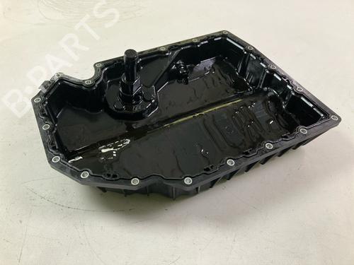 Used Front right seatbelt VW GOLF VII (5G1, BQ1, BE1, BE2) 2.0 R 4motion (300 hp) 17517306