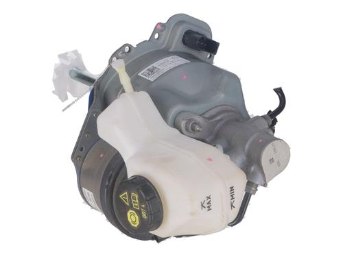 Servo brake VW GOLF VIII (CD1, DA1) 1.5 eTSI | BP39918441M42 - Image 2