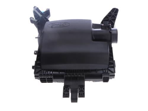 Used Air filter box Air filter box FORD TRANSIT V363 Platform/Chassis (FED, FFD) 2.0 EcoBlue (170 hp) 40529431 40529431