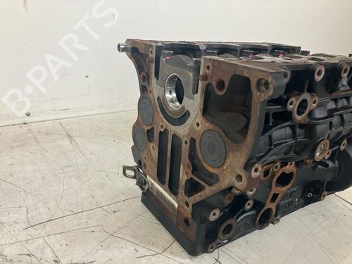Oil sump VW PASSAT B8 Variant (3G5, CB5) 2.0 TDI | BP24207757M115 - Image 2