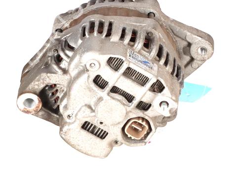 Alternator OPEL AGILA B (H08) 1.2 (F68) | BP37468733M7 - Image 2