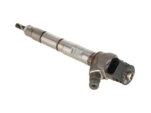 Injector AUDI Q2 (GAB, GAG) 1.6 TDI | BP36052561M100 - Image 2