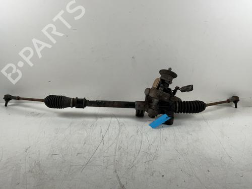 Steering rack OPEL AGILA B (H08) 1.2 (F68) | BP37468732M22 - Image 2