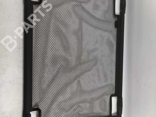 Used Rear parcel shelf Rear parcel shelf VW TOURAN (5T1) 1.4 TSI (150 hp) 7530026 7530026