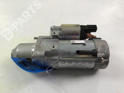 Startmotor BMW 7 (G11, G12) 750 i, Li (449 hp) 7646745