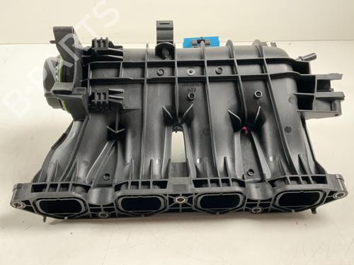 Used Intake manifold Intake manifold 38438181 38438181