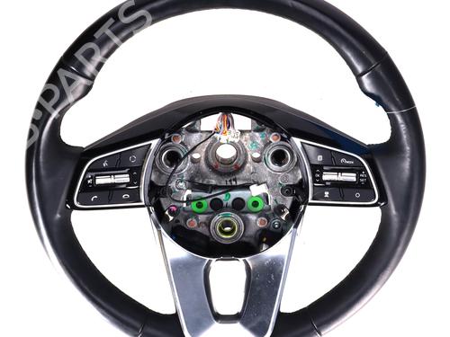 steering-wheel-kia-ceed-cd-2018-39925893 main image