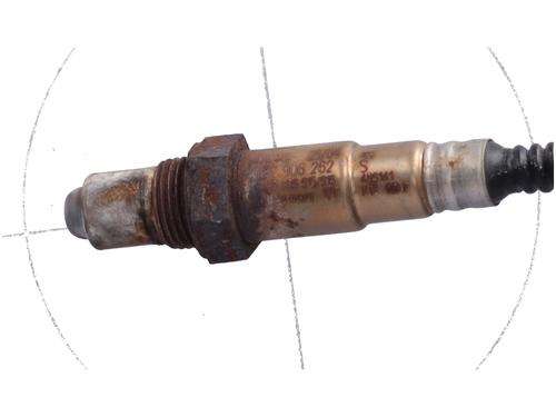 Elektronisk sensor BENTLEY CONTINENTAL Coupe (3W_, 393) 6.0 GT | BP10216364M84 