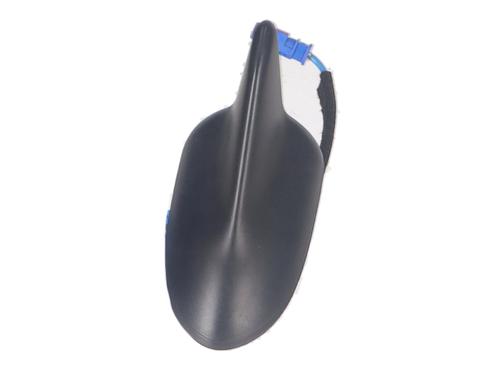 Antenne/Base OPEL INSIGNIA B Grand Sport (Z18) 2.0 CDTi 4x4 (174 hp) 24643067