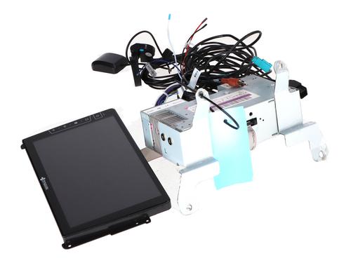 Electronic module FORD TRANSIT V363 Platform/Chassis (FED, FFD) 2.0 EcoBlue | BP39740156M83 - Image 2
