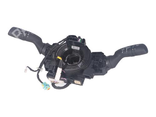 Switch TOYOTA YARIS CROSS (MXP_) 1.5 Hybrid (MXPJ10) | BP39918263I30 - Image 3