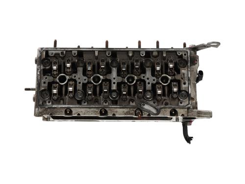 Cylinder head SEAT LEON (5F1) 2.0 TDI | BP23549794M5