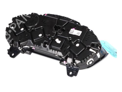 Instrument cluster FORD TRANSIT V363 Platform/Chassis (FED, FFD) 2.0 EcoBlue | BP39740161C47 - Image 4