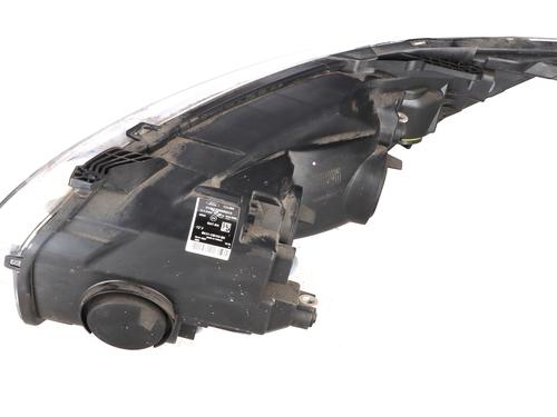 Right headlight FORD TRANSIT V363 Platform/Chassis (FED, FFD) 2.0 EcoBlue | BP36381513C29 - Image 2