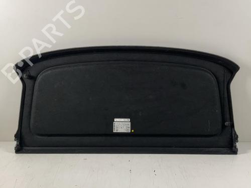 Hattehylle VW GOLF VIII (CD1, DA1) 1.0 TSI | BP38327727C85 - Image 4