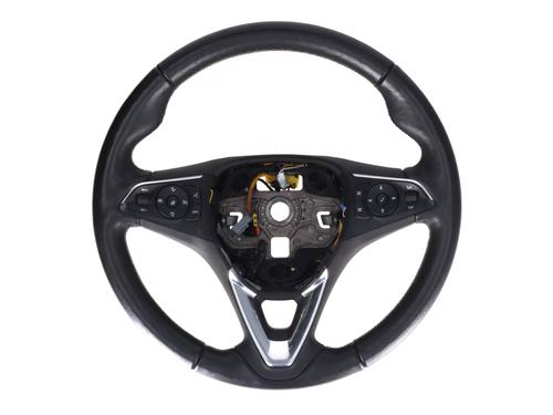 Volante Volante OPEL INSIGNIA B Sports Tourer (Z18) 1.6 CDTi (35) (136 hp) 35795514 35795514