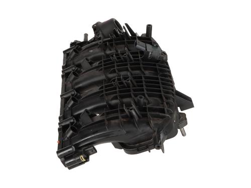 Intake manifold VW GOLF VII (5G1, BQ1, BE1, BE2) 2.0 R 4motion | BP28194016M70
