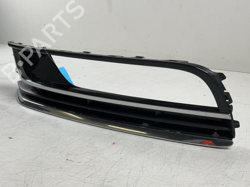 Other VW PASSAT B7 Variant (365) 1.4 TSI | BP37454727O1 - Image 3