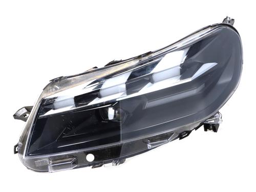 left-headlight-peugeot-expert-van-v_-2016-39923622 main image