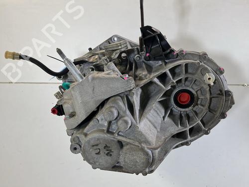 Gearbox DACIA DUSTER (HS_) 1.2 TCe 125 | BP39111959M3 - Image 3