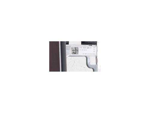 Multifunctionele display VW ID.3 (E11, E12) GTX | BP39923004C48 - Image 3