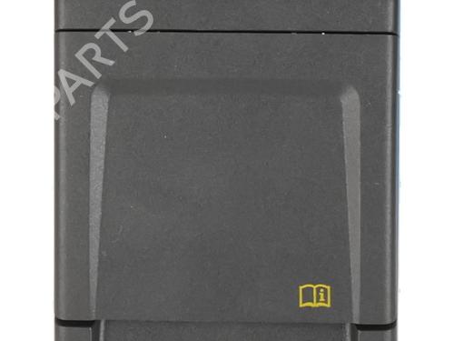 Electronic module VW PASSAT B9 Variant (CJ5) 1.5 eTSI | BP39922153M83 - Image 2