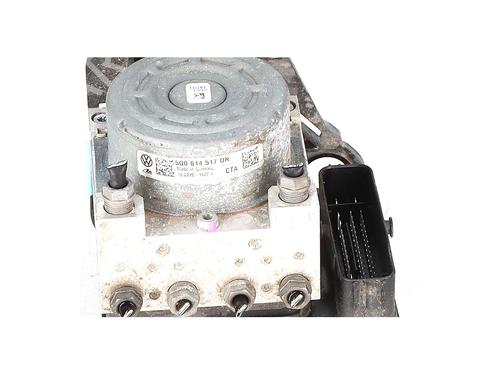 ABS pump VW PASSAT B8 Variant (3G5, CB5) 2.0 TDI | BP38272622M43 - Image 2
