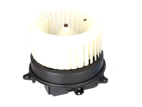 heater-blower-motor-audi-a8-d4-4h2-4h8-4hc-4hl-2009-2010-2011-2012-2013-2014-2015-2016-2017-2018-2019-35719080 main image